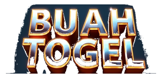 buah togel logo