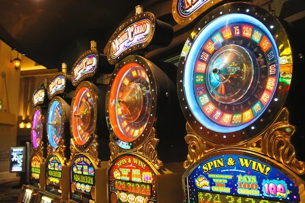 buah togel Game Handicap