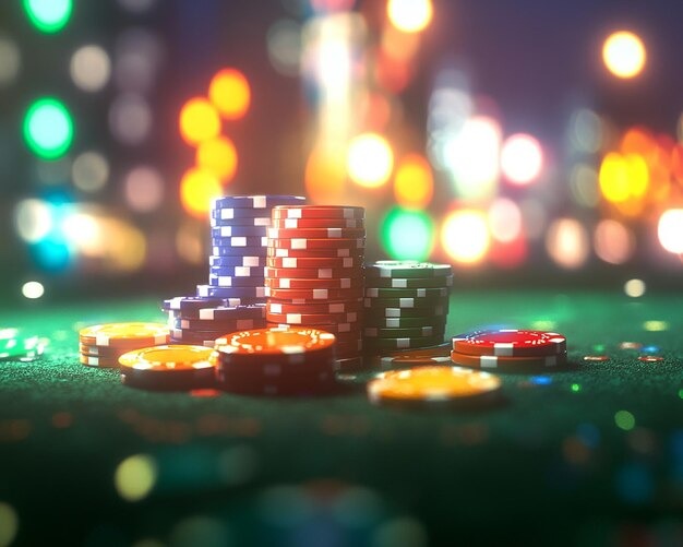 buah togel Sportsbook Markets Built For Indonesia