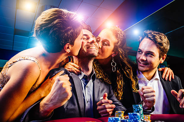 buah togel Multi-Digit Bet Slips