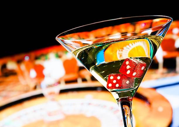buah togel One place for every mood