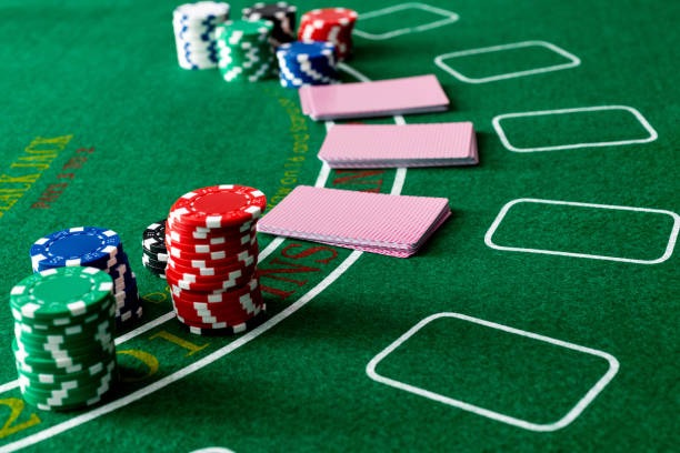 buah togel Clear access boundaries