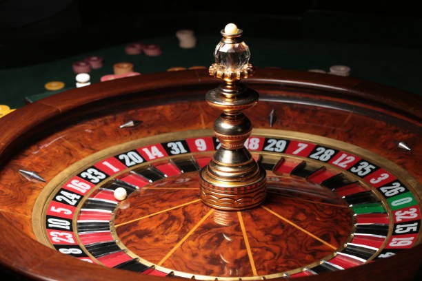 buah togel Finding casino and sportsbook answers