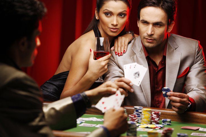 buah togel Reading rules before you act