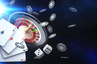 buah togel Take Flight with Aviator at buah togel
