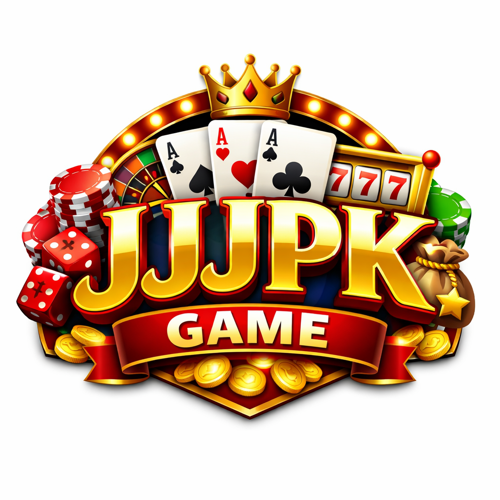 buah togel mobile gaming