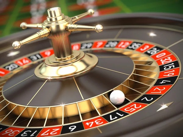 buah togel Sportsbook